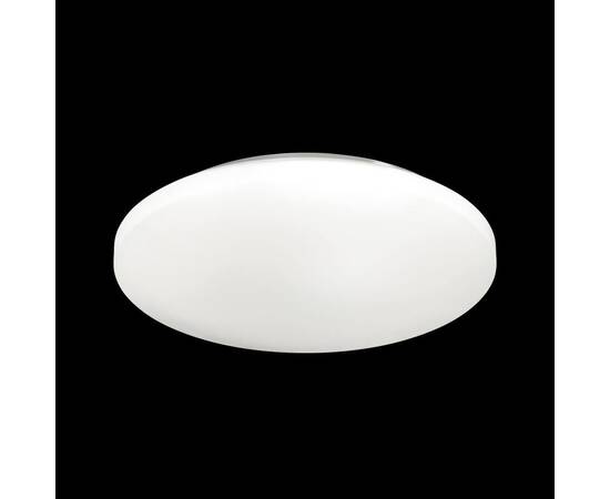 Настенно-потолочный светильник Sonex Pale Simple 3017/DL, изображение 2