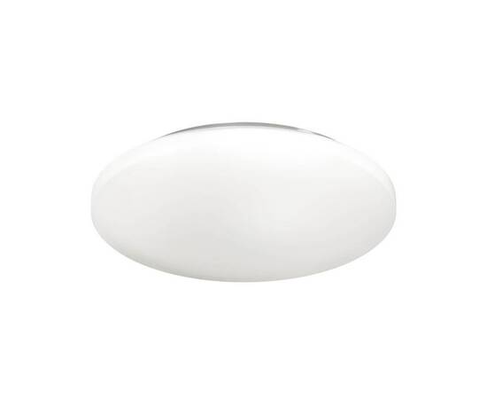 Настенно-потолочный светильник Sonex Pale Simple 3017/DL, изображение 3