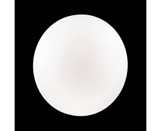 Настенно-потолочный светильник Sonex Pale Simple 3017/DL, изображение 4