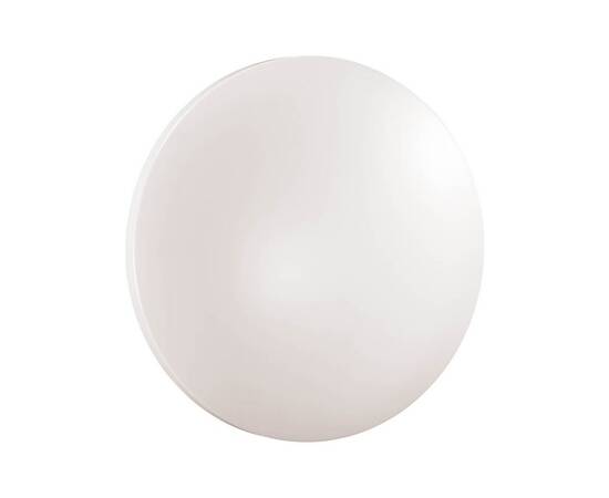 Настенно-потолочный светильник Sonex Pale Simple 3017/DL, изображение 5