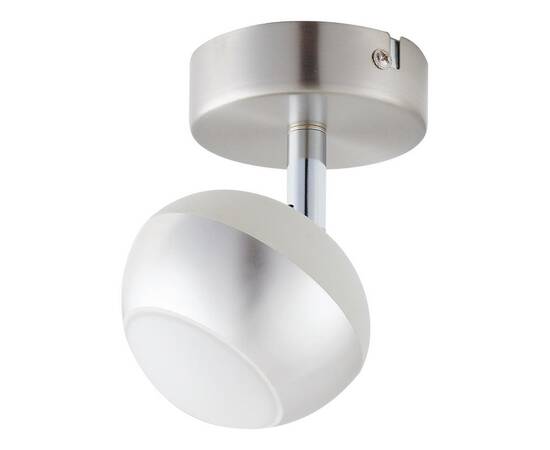 Светодиодный спот Toplight Doreen TL1241Y-01SN