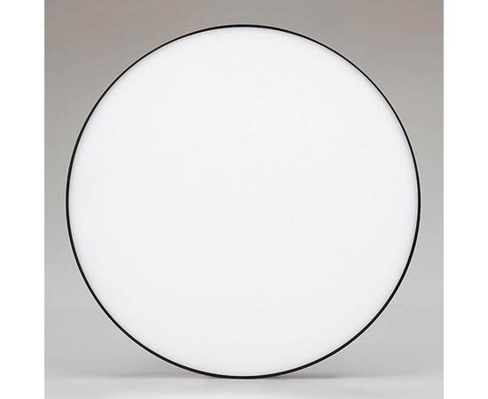 Потолочный светодиодный светильник Arlight SP-Rondo-140B-18W Warm White 022903, изображение 4