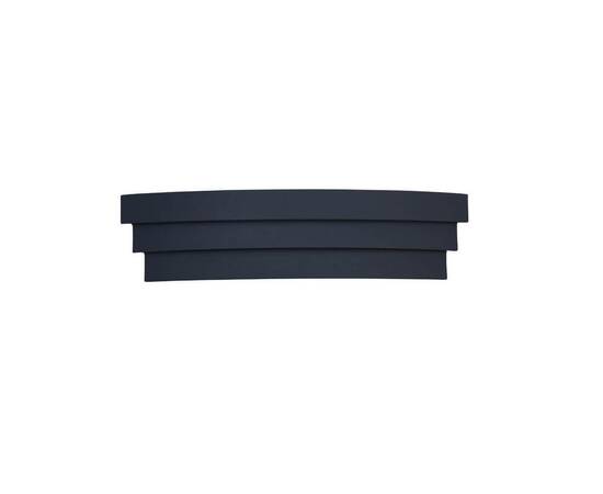 Подсветка Vele Luce Tollo VL8147W21, изображение 2