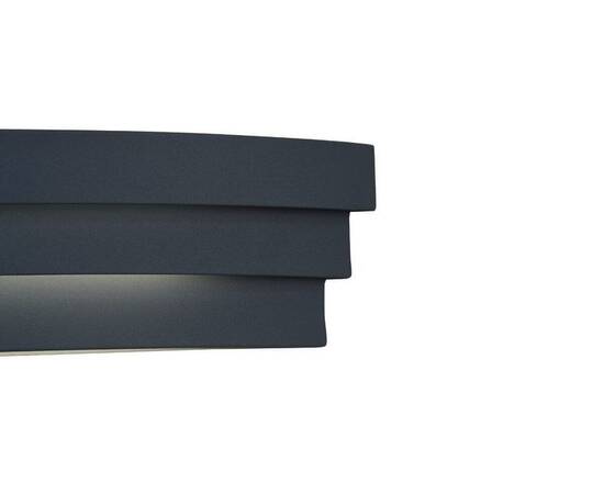 Подсветка Vele Luce Tollo VL8147W21, изображение 3