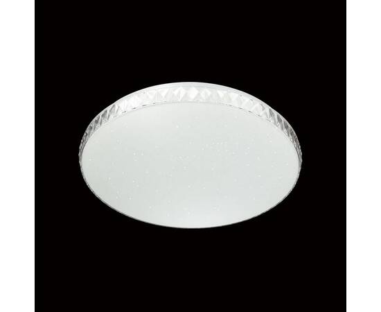 Настенно-потолочный светодиодный светильник Sonex Pale Dina 2077/EL, изображение 4