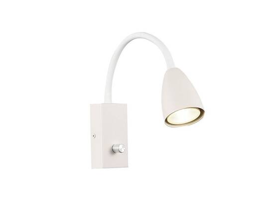 Бра ST Luce Amio SL1014.501.01