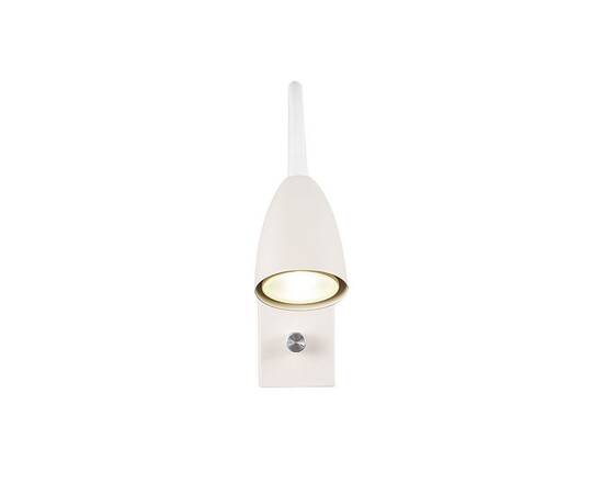 Бра ST Luce Amio SL1014.501.01, изображение 2