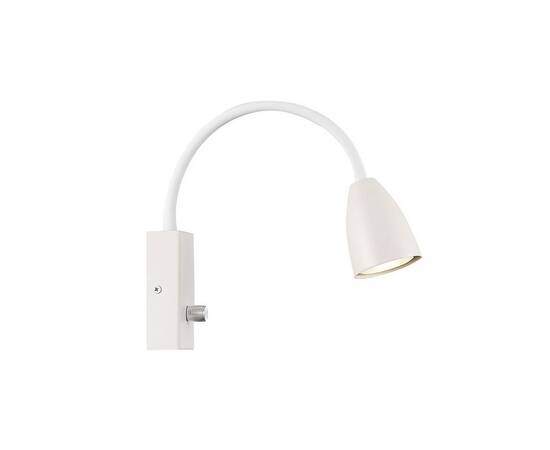 Бра ST Luce Amio SL1014.501.01, изображение 3