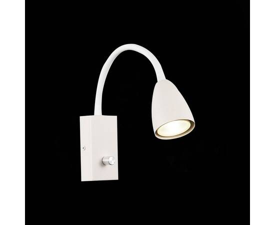 Бра ST Luce Amio SL1014.501.01, изображение 4