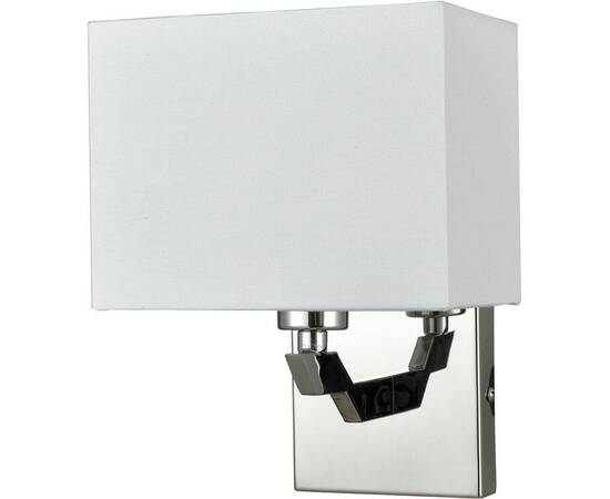 Бра Vele Luce Ultimo VL1523W01, изображение 2