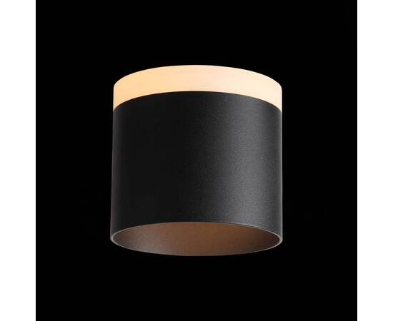 Потолочный светодиодный светильник ST Luce Panaggio ST102.402.12, изображение 2