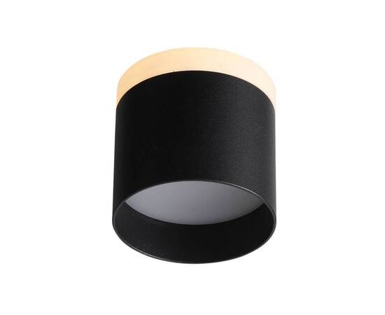 Потолочный светодиодный светильник ST Luce Panaggio ST102.402.12, изображение 3