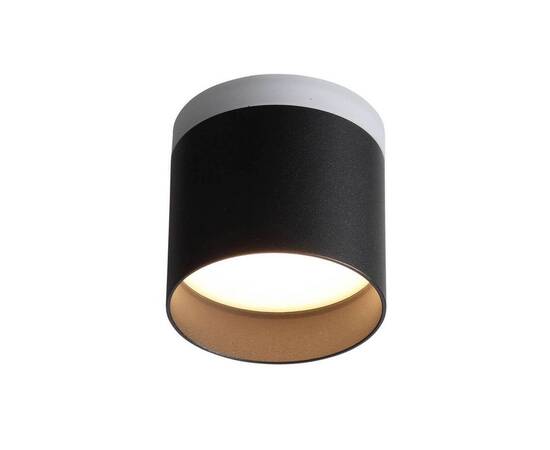 Потолочный светодиодный светильник ST Luce Panaggio ST102.402.12, изображение 4