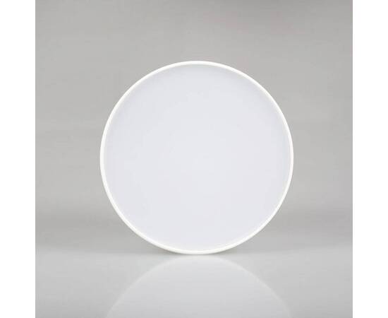 Потолочный светодиодный светильник Arlight SP-Rondo-90A-8W Day White 022234, изображение 4
