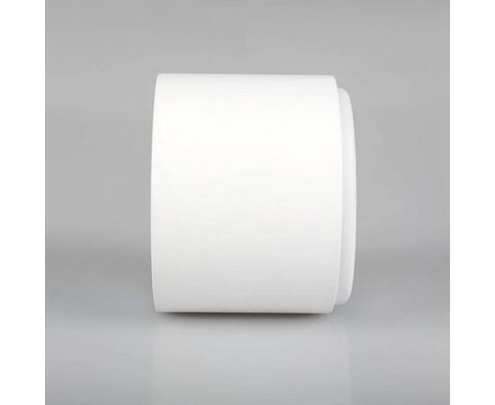 Потолочный светодиодный светильник Arlight SP-Rondo-90A-8W Warm White 021780, изображение 9