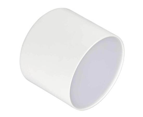 Потолочный светодиодный светильник Arlight SP-Rondo-90A-8W Warm White 021780