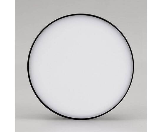 Потолочный светодиодный светильник Arlight SP-Rondo-90B-8W Warm White 022901, изображение 9