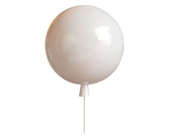 Потолочный светильник Loft IT Memory 5055C/L white, изображение 2