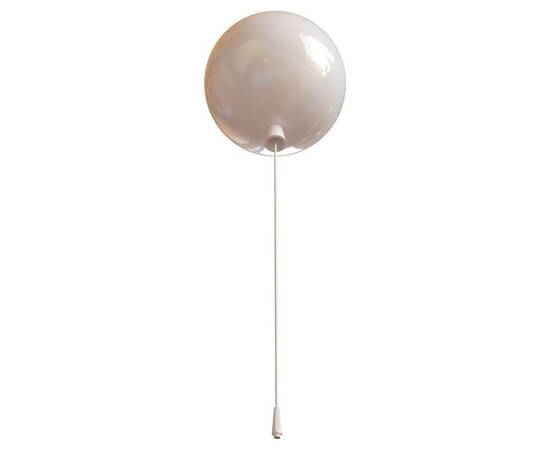 Потолочный светильник Loft IT Memory 5055C/L white, изображение 3