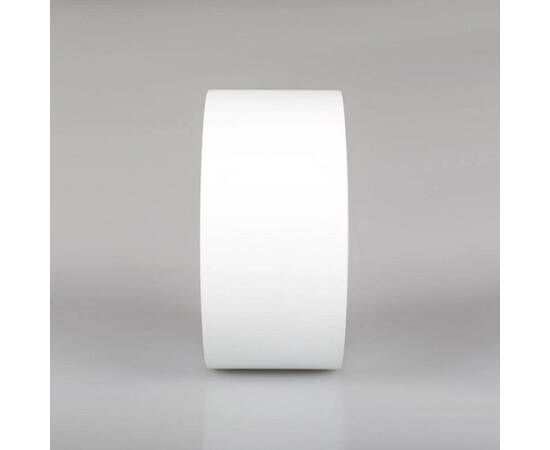 Потолочный светодиодный светильник Arlight SP-Rondo-140A-18W Day White 021782, изображение 2
