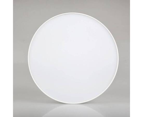 Потолочный светодиодный светильник Arlight SP-Rondo-140A-18W Day White 021782, изображение 3