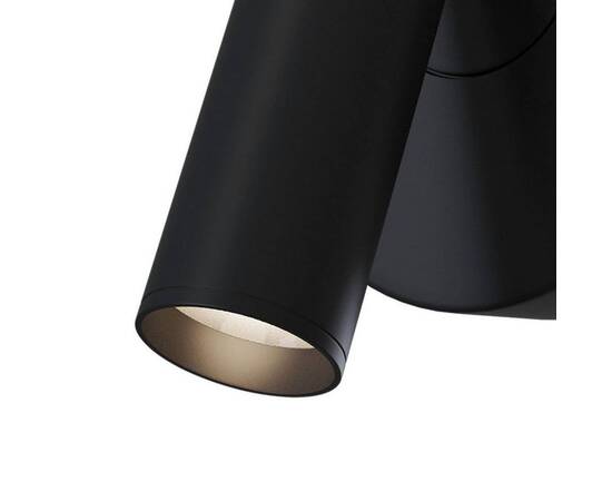 Светодиодный спот Maytoni Mirax C038WL-L3B3K, изображение 4