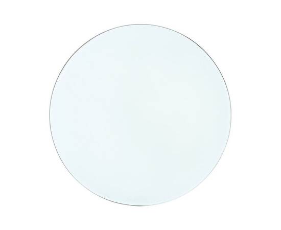 Настенно-потолочный светильник Sonex Mini Smalli 3015/AL
