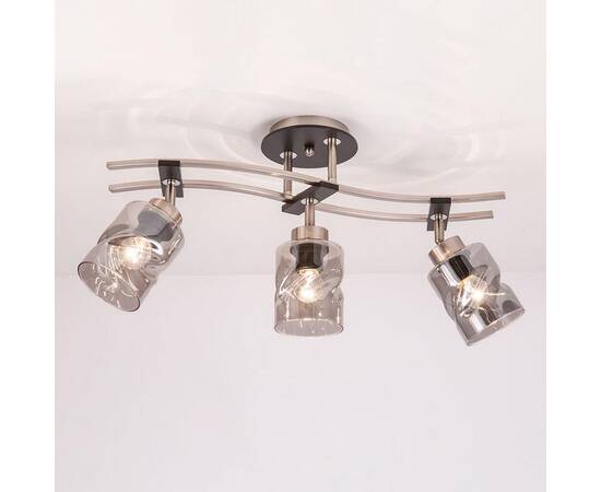 Спот Citilux Мерида CL142135, изображение 4
