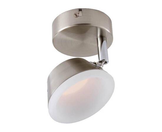 Светодиодный спот Toplight Jenifer TL1238Y-01SN