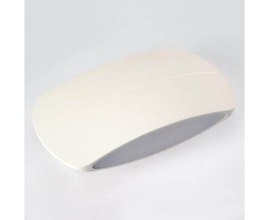 Настенный светодиодный светильник Arlight SP-Wall-200WH-Vase-12W Warm White 021092, изображение 12