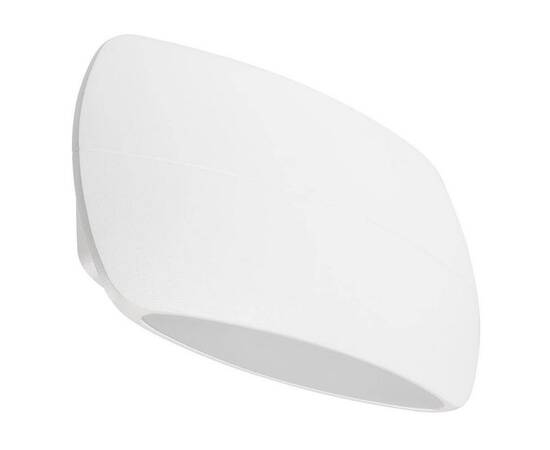 Настенный светодиодный светильник Arlight SP-Wall-200WH-Vase-12W Warm White 021092