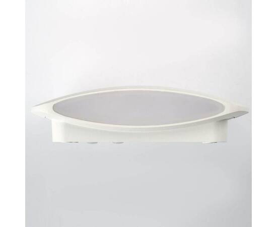Настенный светодиодный светильник Arlight SP-Wall-200WH-Vase-12W Warm White 021092, изображение 4