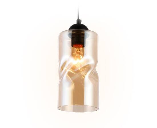 Подвесной светильник Ambrella light Traditional TR3555, изображение 2