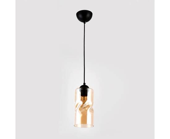 Подвесной светильник Ambrella light Traditional TR3555, изображение 3