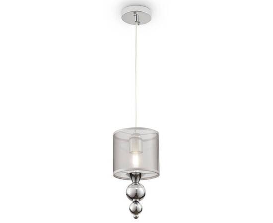 Подвесной светильник Freya Lauren FR5093PL-01CH