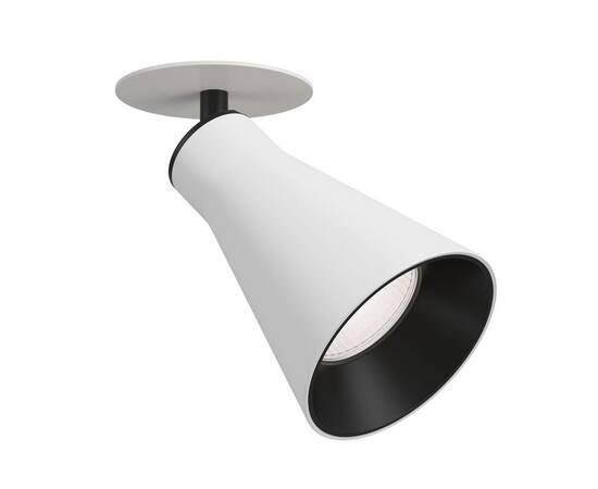 Встраиваемый спот Maytoni Technical Virar C059CL-01W