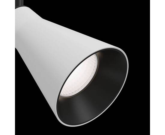 Встраиваемый спот Maytoni Technical Virar C059CL-01W, изображение 2