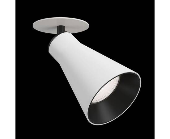 Встраиваемый спот Maytoni Technical Virar C059CL-01W, изображение 3