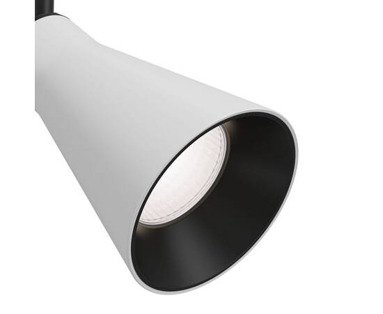 Встраиваемый спот Maytoni Technical Virar C059CL-01W, изображение 4