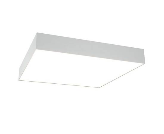 Потолочный светодиодный светильник Maytoni Technical Zon C067CL-L48W3K