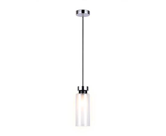 Подвесной светильник Ambrella light Traditional TR3570