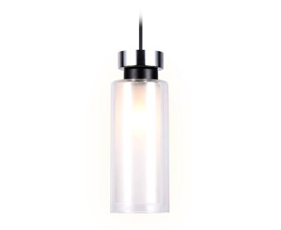 Подвесной светильник Ambrella light Traditional TR3570, изображение 2