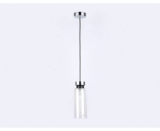 Подвесной светильник Ambrella light Traditional TR3570, изображение 3