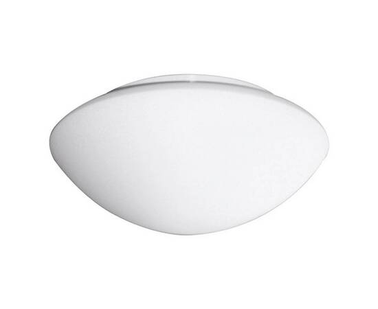 Потолочный светильник Arte Lamp Tablet A7925AP-1WH