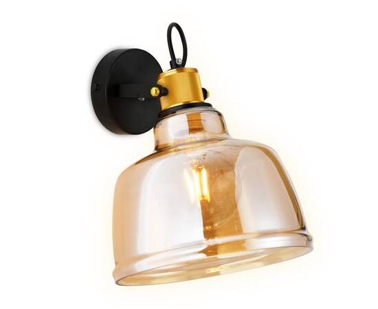 Спот Ambrella light Traditional TR3521