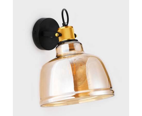 Спот Ambrella light Traditional TR3521, изображение 2