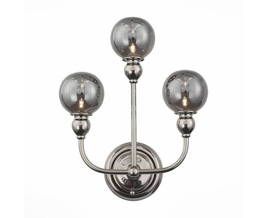 Бра ST Luce Funhi SL552.101.03