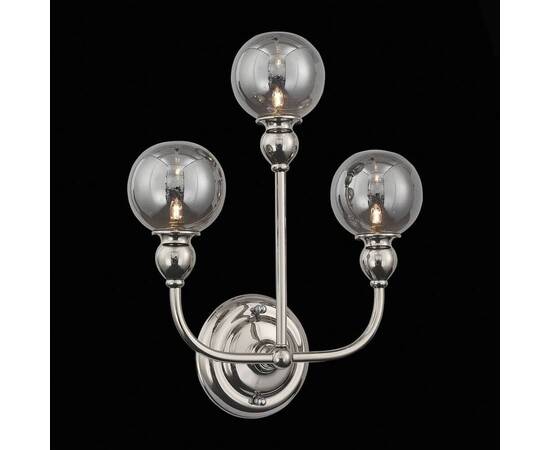 Бра ST Luce Funhi SL552.101.03, изображение 2