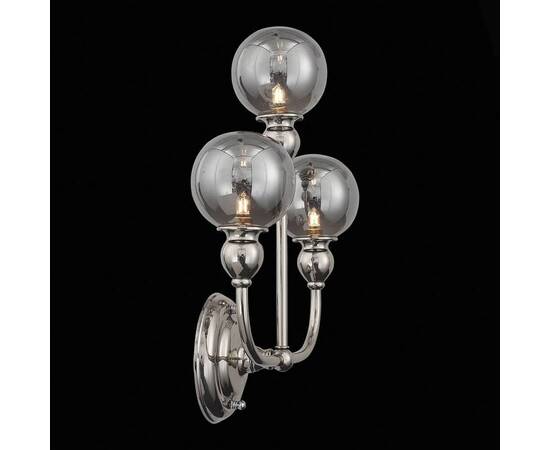 Бра ST Luce Funhi SL552.101.03, изображение 3