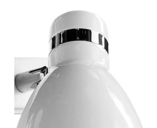 Спот Arte Lamp 48 A5049AP-2WH, изображение 3